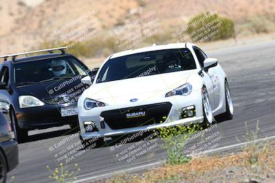 media/May-21-2022-Touge2Track (Sat) [[50569774fc]]/Beginner/1200pm-100pm skid pad/